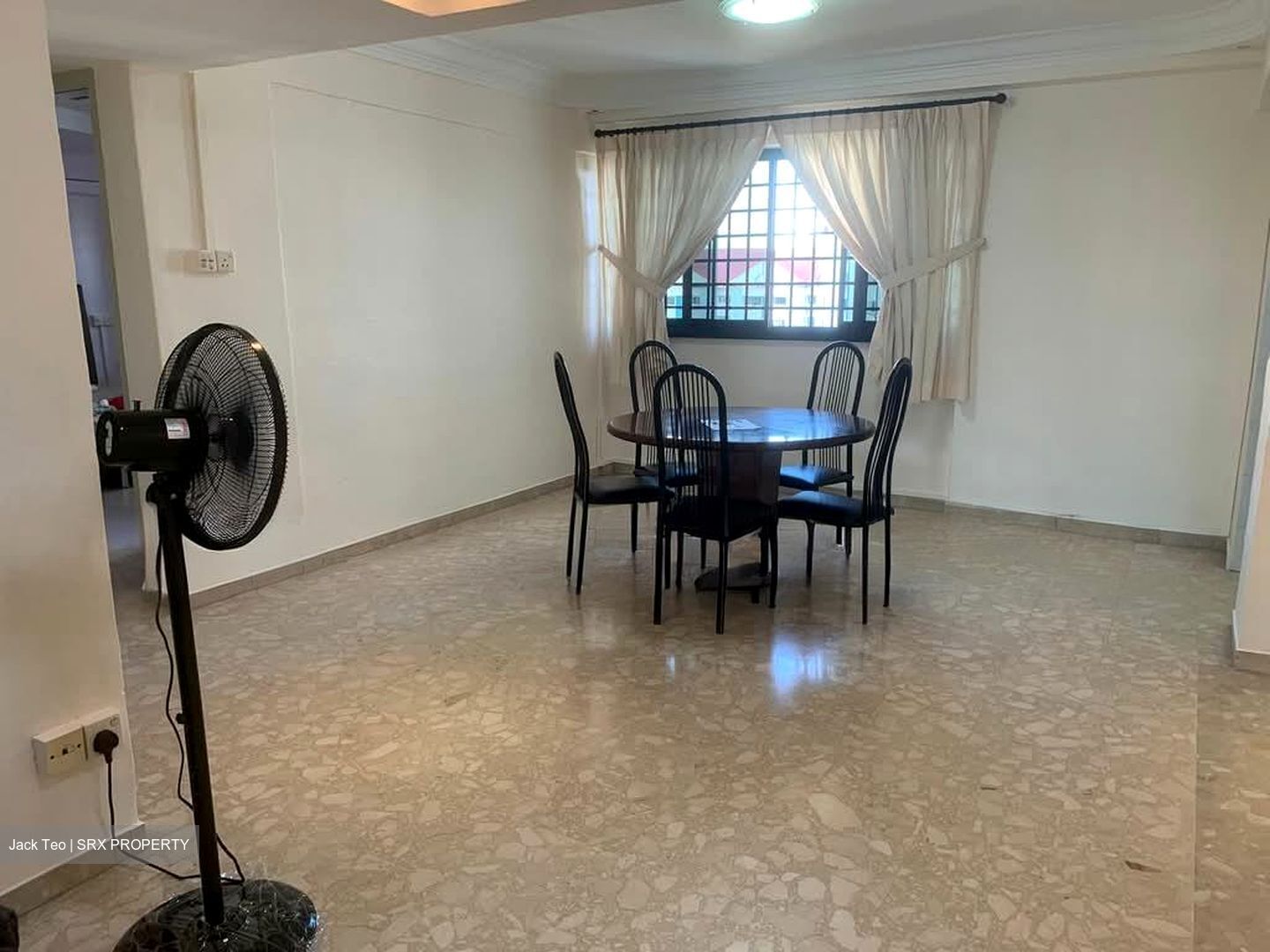 Blk 305 Hong Kah East Garden (Jurong East), HDB 5 Rooms #554524731